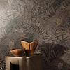 Biome wallpaper-Masureel-Selected Wallpapers-Interiors