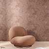 Biome wallpaper-Masureel-Selected Wallpapers-Interiors