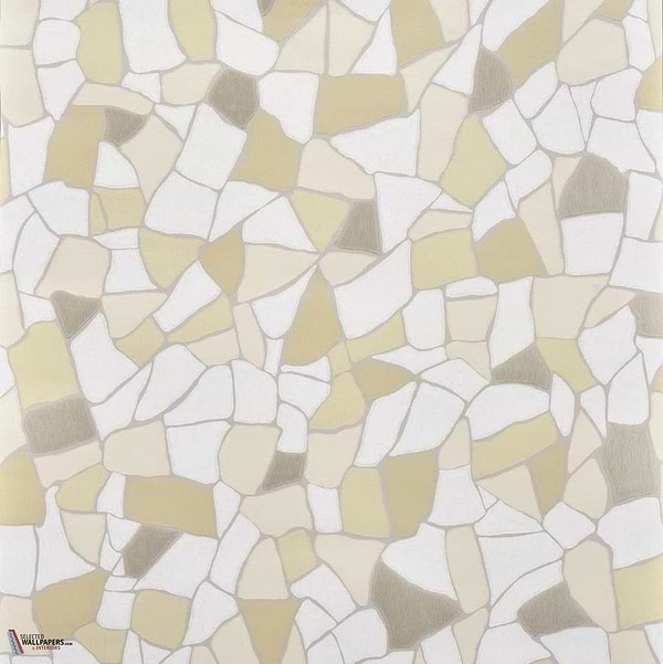 Biot behang-Pierre Frey-Mineral-Rol-Selected Wallpapers-Interiors