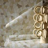 Biot behang-Pierre Frey-Selected Wallpapers-Interiors