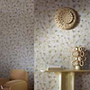 Biot behang-Pierre Frey-Selected Wallpapers-Interiors