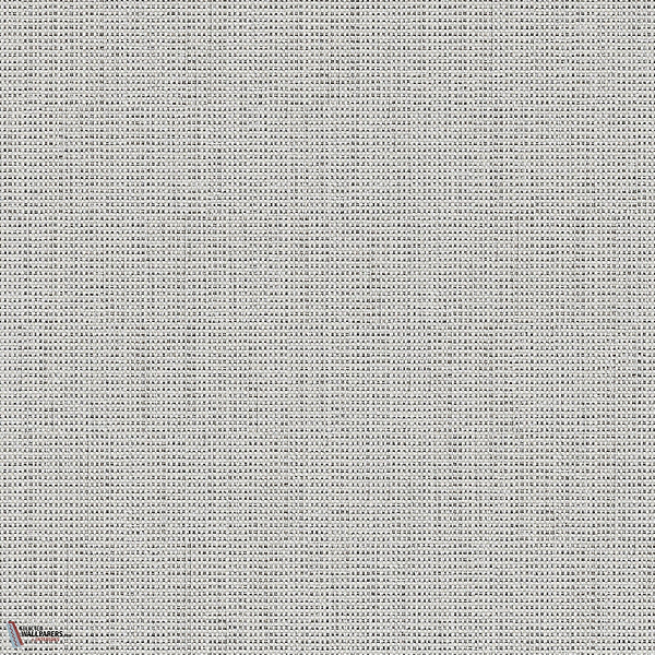 Birch behang-Vescom-01-Meter (M1)-Selected Wallpapers-Interiors