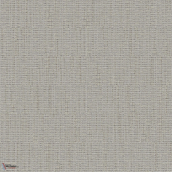 Birch behang-Vescom-04-Meter (M1)-Selected Wallpapers-Interiors