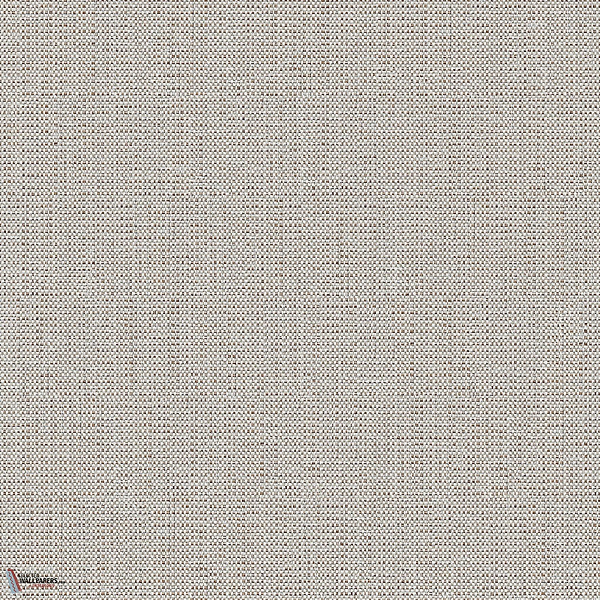 Birch behang-Vescom-05-Meter (M1)-Selected Wallpapers-Interiors