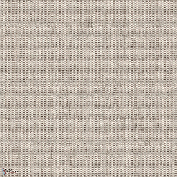 Birch behang-Vescom-06-Meter (M1)-Selected Wallpapers-Interiors