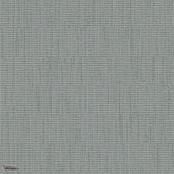 Birch behang-Vescom-07-Meter (M1)-Selected Wallpapers-Interiors