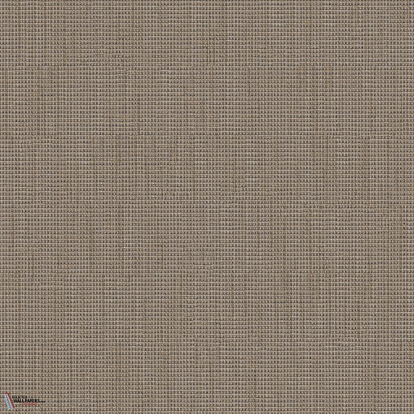 Birch behang-Vescom-08-Meter (M1)-Selected Wallpapers-Interiors