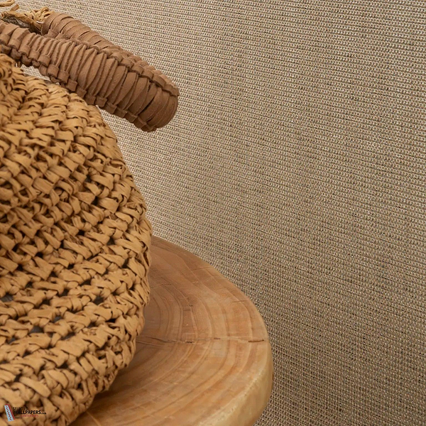 Birch behang-Vescom-Selected Wallpapers-Interiors