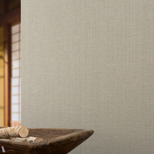 Birch behang-Vescom-Selected Wallpapers-Interiors