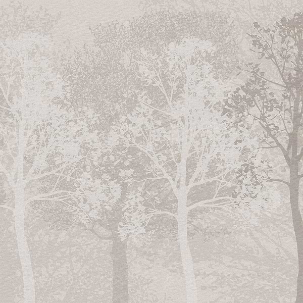 Birch-Inkiostro Bianco-behang-tapete-wallpaper-02-Vinyl 68 cm-Selected-Wallpapers-Interiors