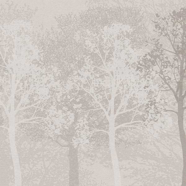 Birch-Inkiostro Bianco-behang-tapete-wallpaper-02-Vinyl 68 cm-Selected-Wallpapers-Interiors