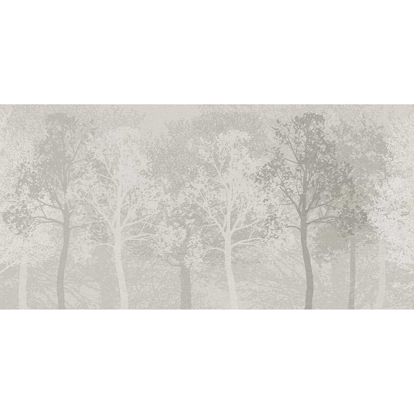 Birch-Inkiostro Bianco-behang-tapete-wallpaper-Selected-Wallpapers-Interiors