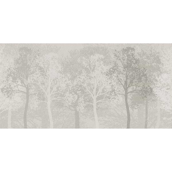 Birch-Inkiostro Bianco-behang-tapete-wallpaper-Selected-Wallpapers-Interiors