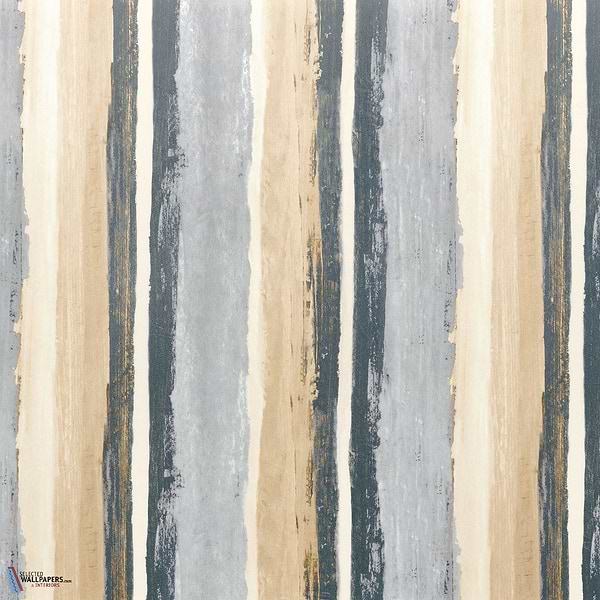 Birkin stof-Casamance-Kissen-Cushion-Acier-Meter (M1)-Selected Interiors