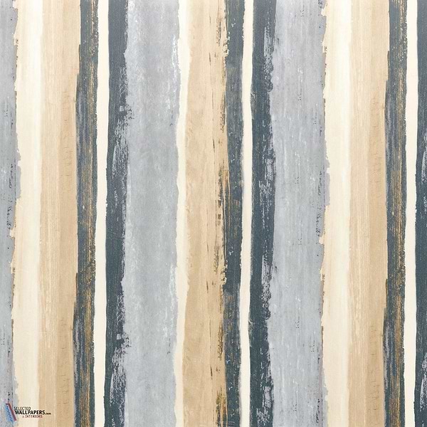 Birkin stof-Casamance-Kissen-Cushion-Acier-Meter (M1)-Selected Interiors