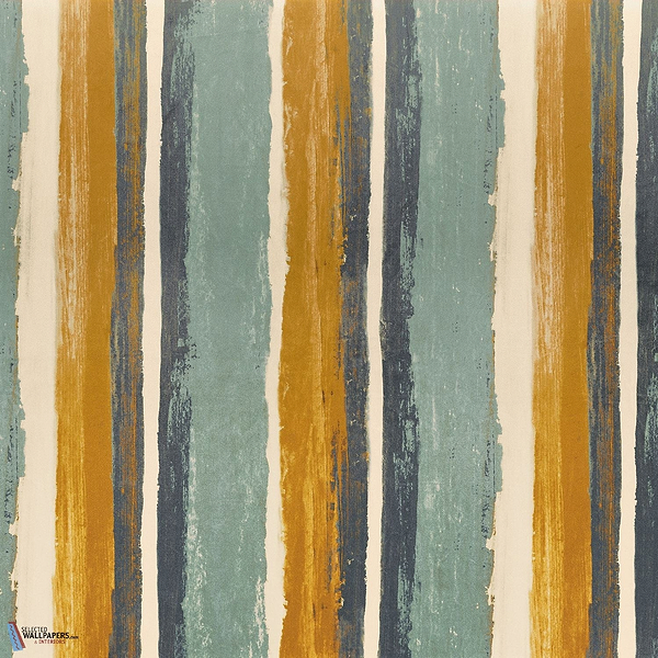 Birkin stof-Casamance-Kissen-Cushion-Celadon-Meter (M1)-Selected Interiors