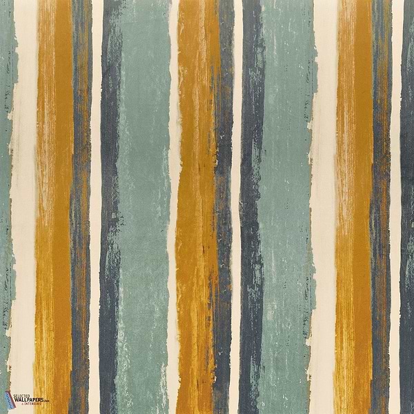 Birkin stof-Casamance-Kissen-Cushion-Celadon-Meter (M1)-Selected Interiors