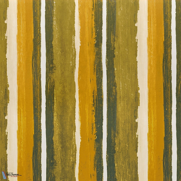 Birkin stof-Casamance-Kissen-Cushion-Kaki-Meter (M1)-Selected Interiors