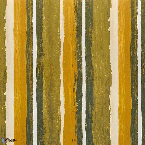 Birkin stof-Casamance-Kissen-Cushion-Kaki-Meter (M1)-Selected Interiors