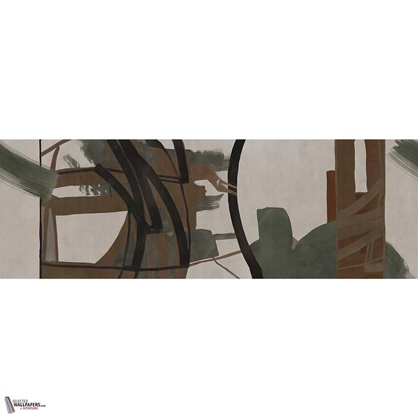 BISTRE GLXVI511 Combined Design