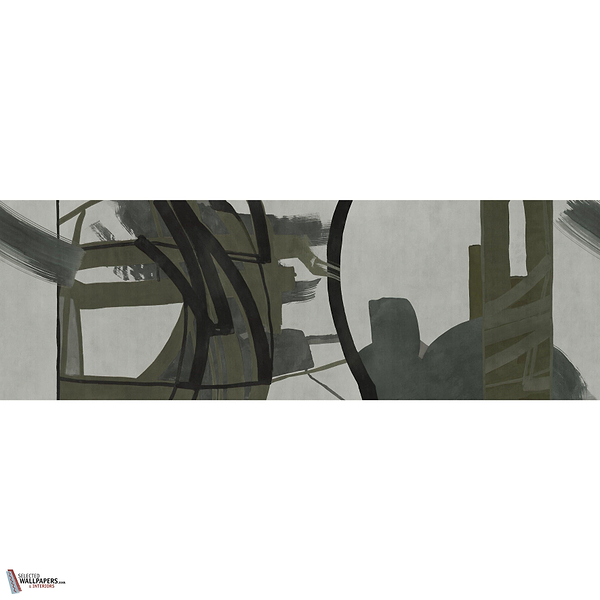 BISTRE GLXVI512 Combined Design