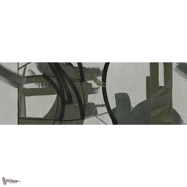 BISTRE GLXVI512 Combined Design