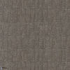 Bizen-behang-Tapete-Casamance-Anthracite-Rol-76091528-Selected Wallpapers