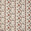 Bjorn behang-Pierre Frey-Cerise-Meter (M1)-Selected Wallpapers-Interiors