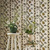 Bjorn behang-Pierre Frey-Selected Wallpapers-Interiors