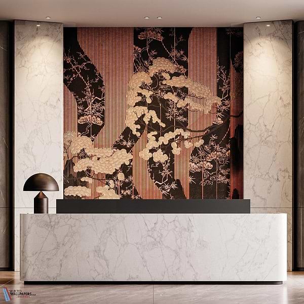 Blair-INSTABILELAB-wallpaper-behang-Tapete-wallpaper-Selected Wallpapers