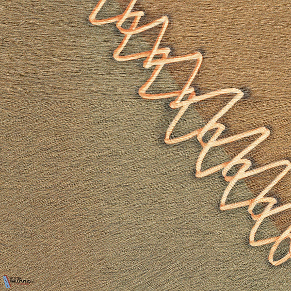 Blasons-Elitis-wallpaper-behang-Tapete-wallpaper-1-Set-Selected Wallpapers