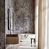 Blooming behang-Coordonne-Selected Wallpapers-Interiors
