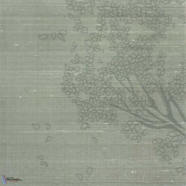 Bodhi-Vescom-70-Meter (M1)-Selected-Wallpapers-Interiors