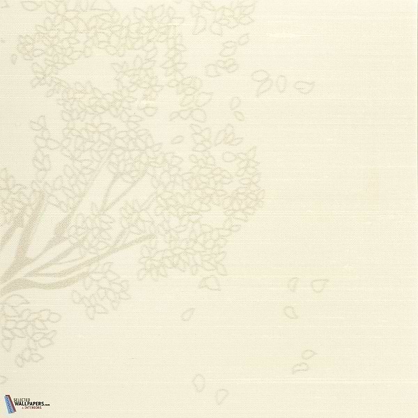 Bodhi-Vescom-71-Meter (M1)-Selected-Wallpapers-Interiors