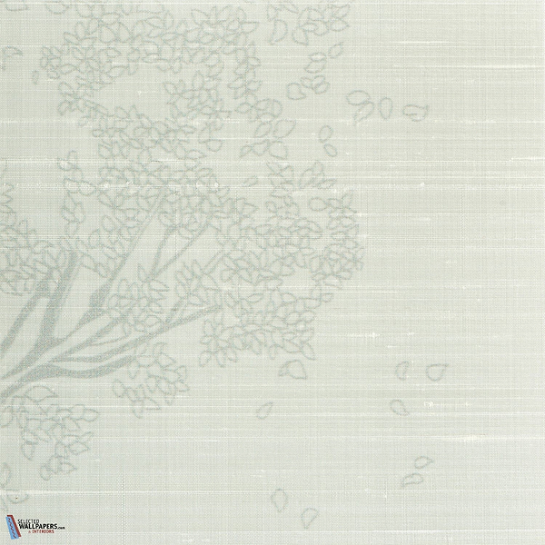 Bodhi-Vescom-72-Meter (M1)-Selected-Wallpapers-Interiors