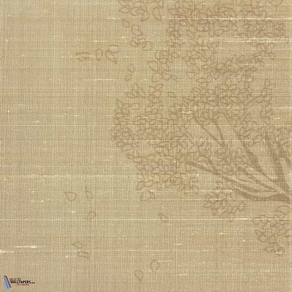 Bodhi-Vescom-73-Meter (M1)-Selected-Wallpapers-Interiors