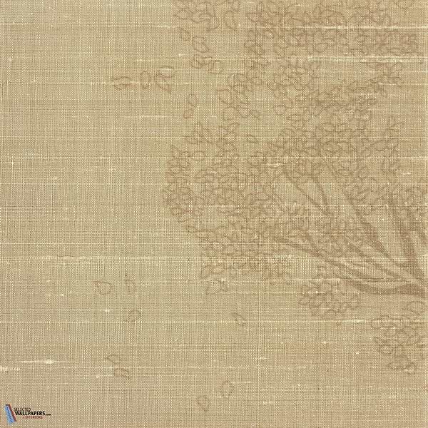 Bodhi-Vescom-73-Meter (M1)-Selected-Wallpapers-Interiors