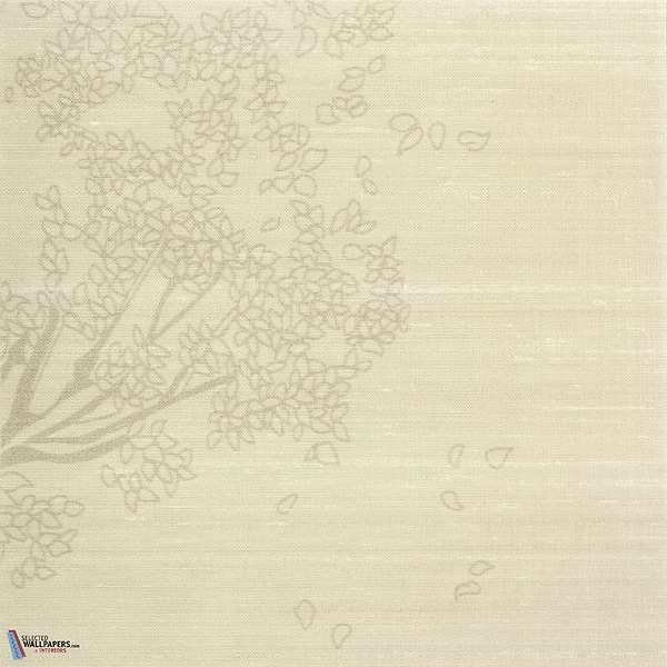 Bodhi-Vescom-74-Meter (M1)-Selected-Wallpapers-Interiors