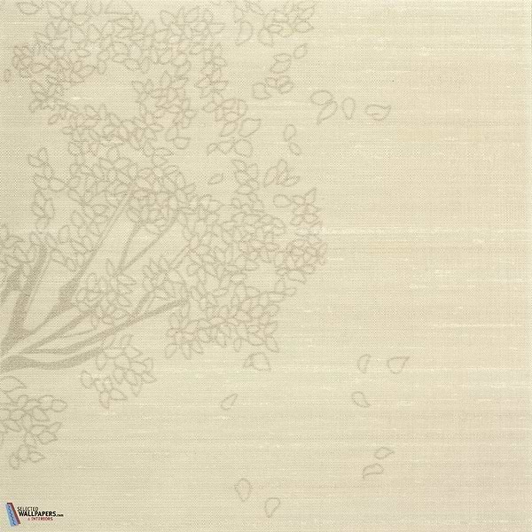 Bodhi-Vescom-74-Meter (M1)-Selected-Wallpapers-Interiors