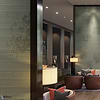 Bodhi-Vescom-Selected-Wallpapers-Interiors