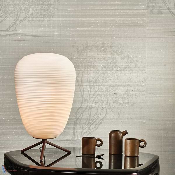 Bodhi-Vescom-Selected-Wallpapers-Interiors