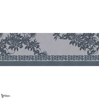 BOHEME FLEUR GLXV402 Combined Design