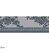 BOHEME FLEUR GLXV402 Combined Design