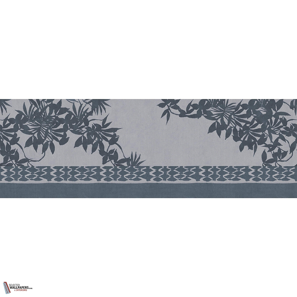 BOHEME FLEUR GLXV402 Combined Design