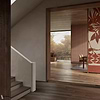 BOHEME FLEUR wallpaper Glamora