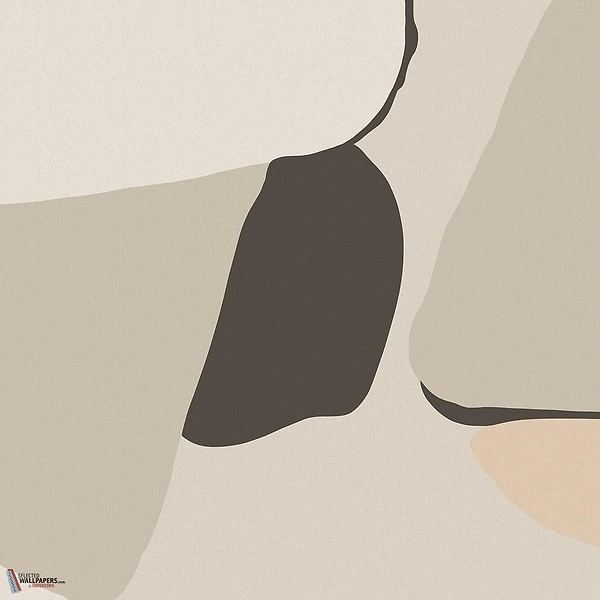 Boing behang-Inkiostro Bianco-1-Vinyl 68 cm-M2-Selected Wallpapers-Interiors