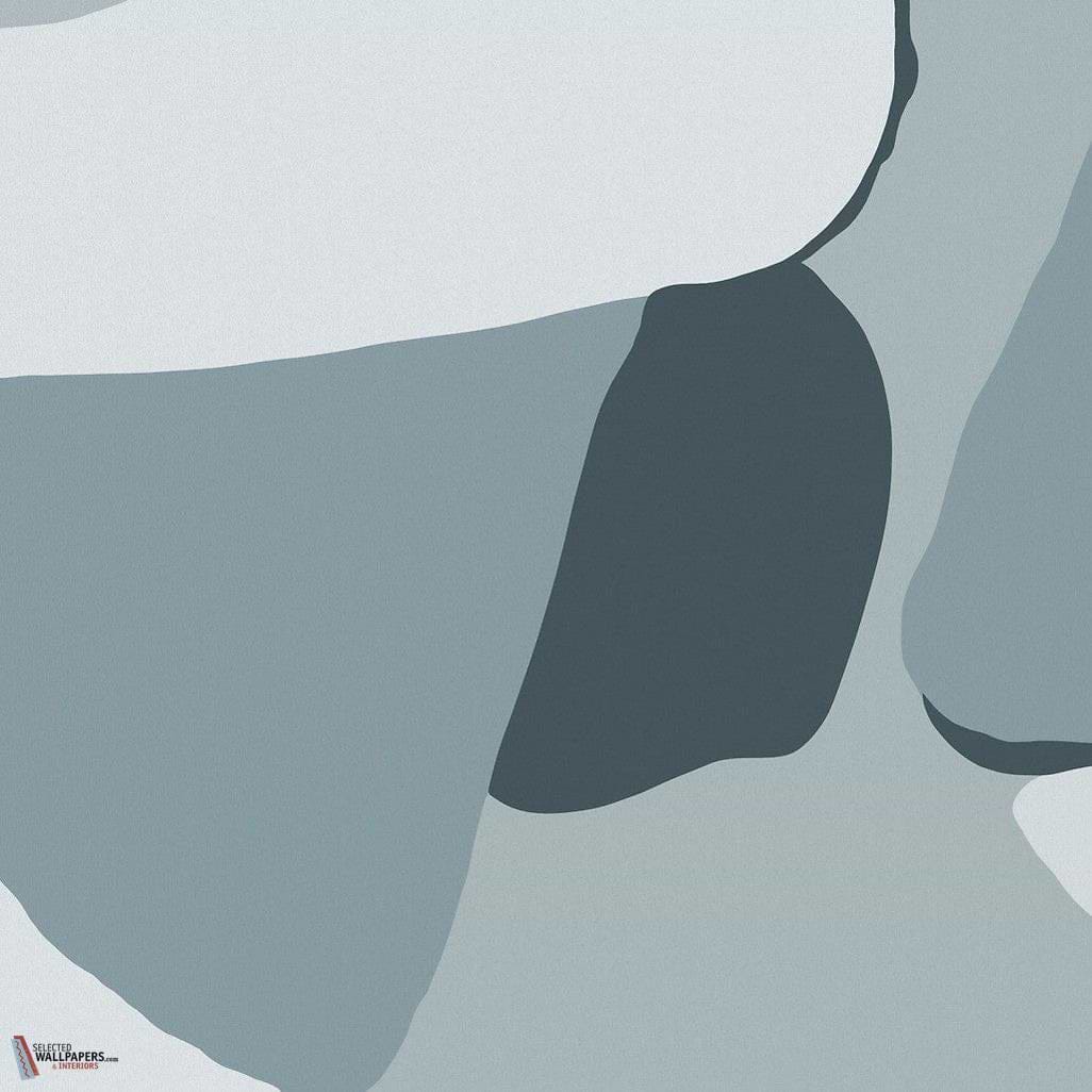 Boing behang-Inkiostro Bianco-2-Vinyl 68 cm-M2-Selected Wallpapers-Interiors