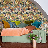 Bois Dormant behang-Pierre Frey-wallpaper-tapete-Selected-Wallpapers-Interiors