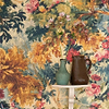 Bois Dormant behang-Pierre Frey-wallpaper-tapete-Selected-Wallpapers-Interiors