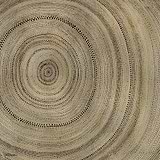 Bois behang-Coordonne-Gold-Metallics-M2-Selected Wallpapers-Interiors